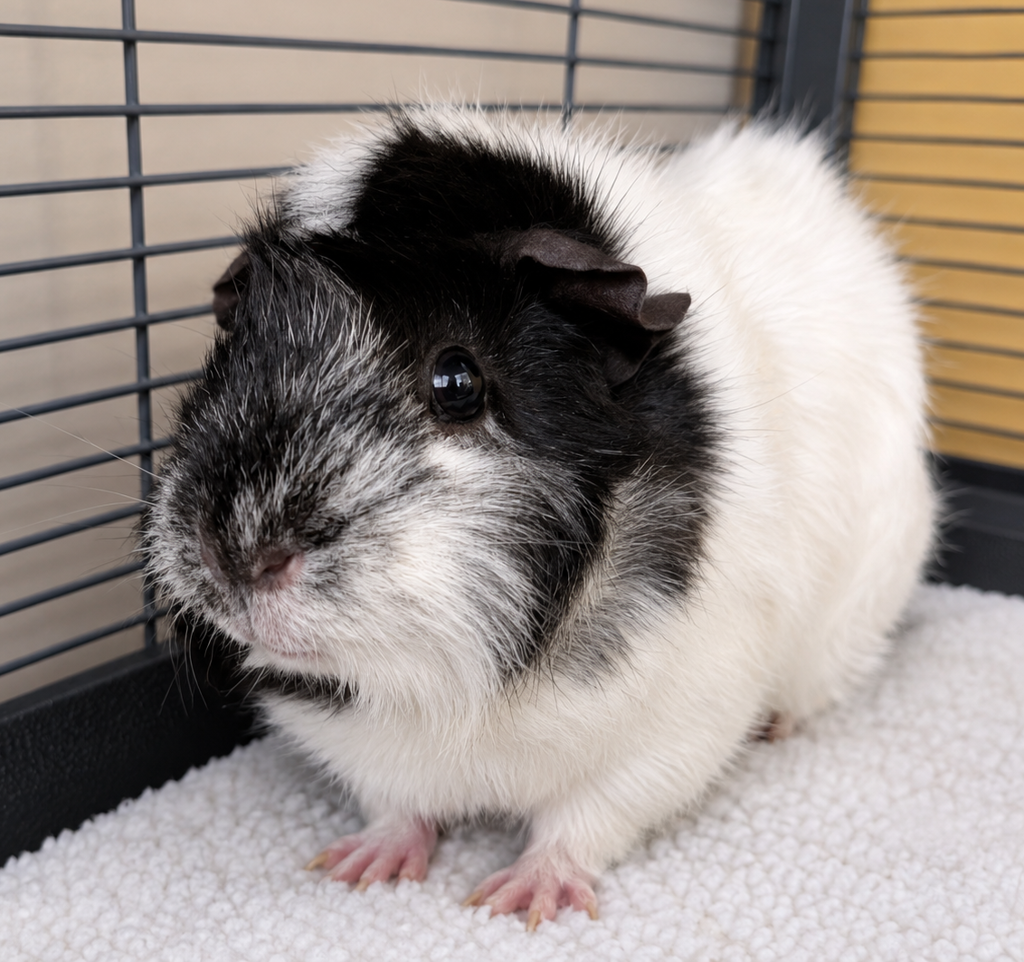 Oreo