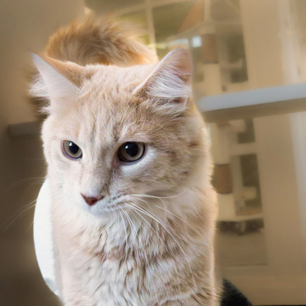 Butterscotch