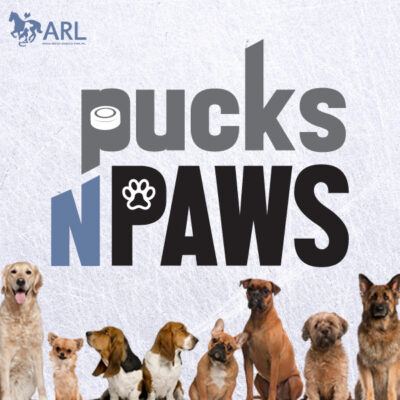 Pucks N Paws Graphics_square
